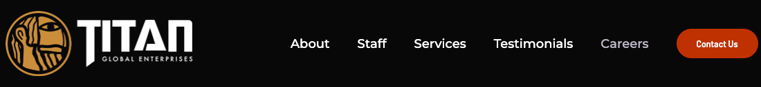 TITAN Global Enterprises